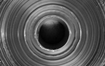 Straight Soley edpm waterproofing