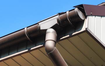 types of Straight Soley fascias