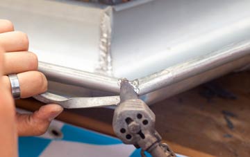 disadvantages of Straight Soley lead roofing