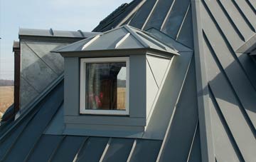 metal roofing Straight Soley, Wiltshire