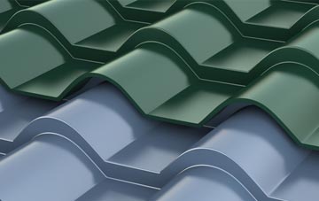 who should consider Straight Soley plastic roofs