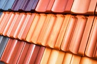 find rated Straight Soley clay roofing companies
