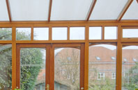 free Straight Soley conservatory insulation quotes
