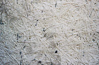 free Straight Soley fibreglass roof quotes