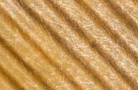 find rated Straight Soley roofers