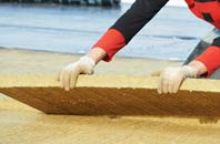 find rated Straight Soley roof insulation companies