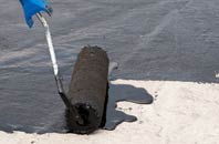 find rated Straight Soley roof sealing companies