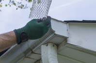 rated Straight Soley guttering repair companies
