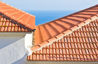 free Straight Soley roof tile quotes