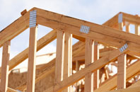 free Straight Soley roof truss quotes