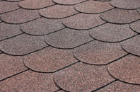 free Straight Soley rubber roofing quotes