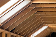 Straight Soley tapered roof insulation quotes
