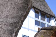 find rated Straight Soley thatchers